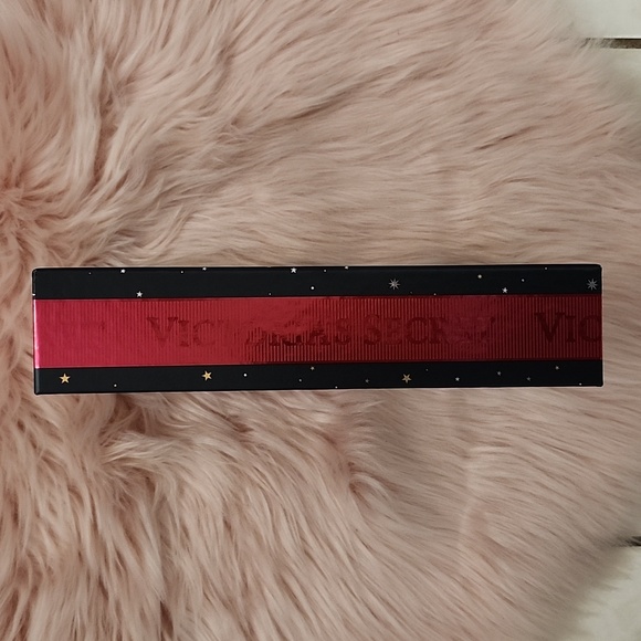 Brand New VICTORIA'S SECRET THE BEST OF MIST GIFT SET-4CT - Picture 5 of 7